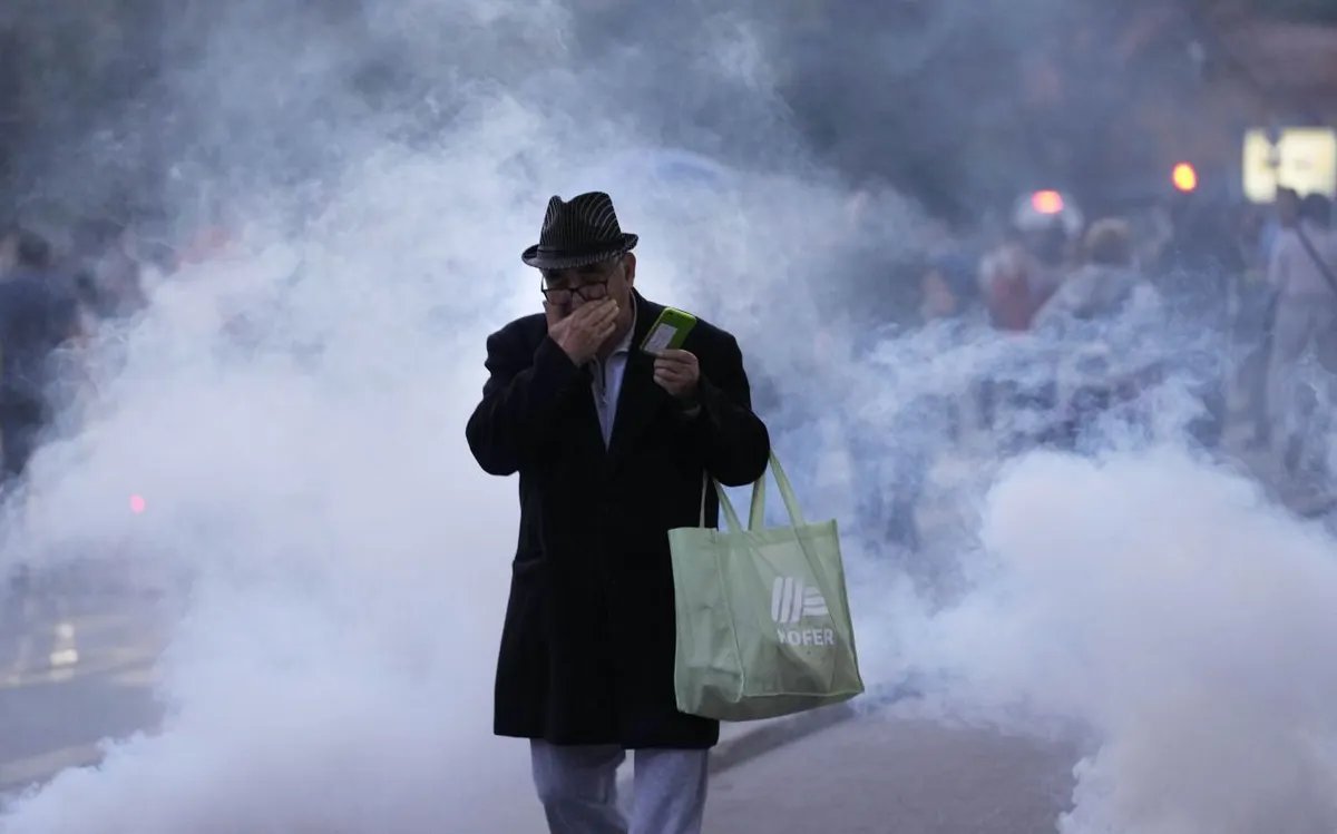 トネ - Tone 🏴‍☠️🇵🇸 🐧🤘 tweet media