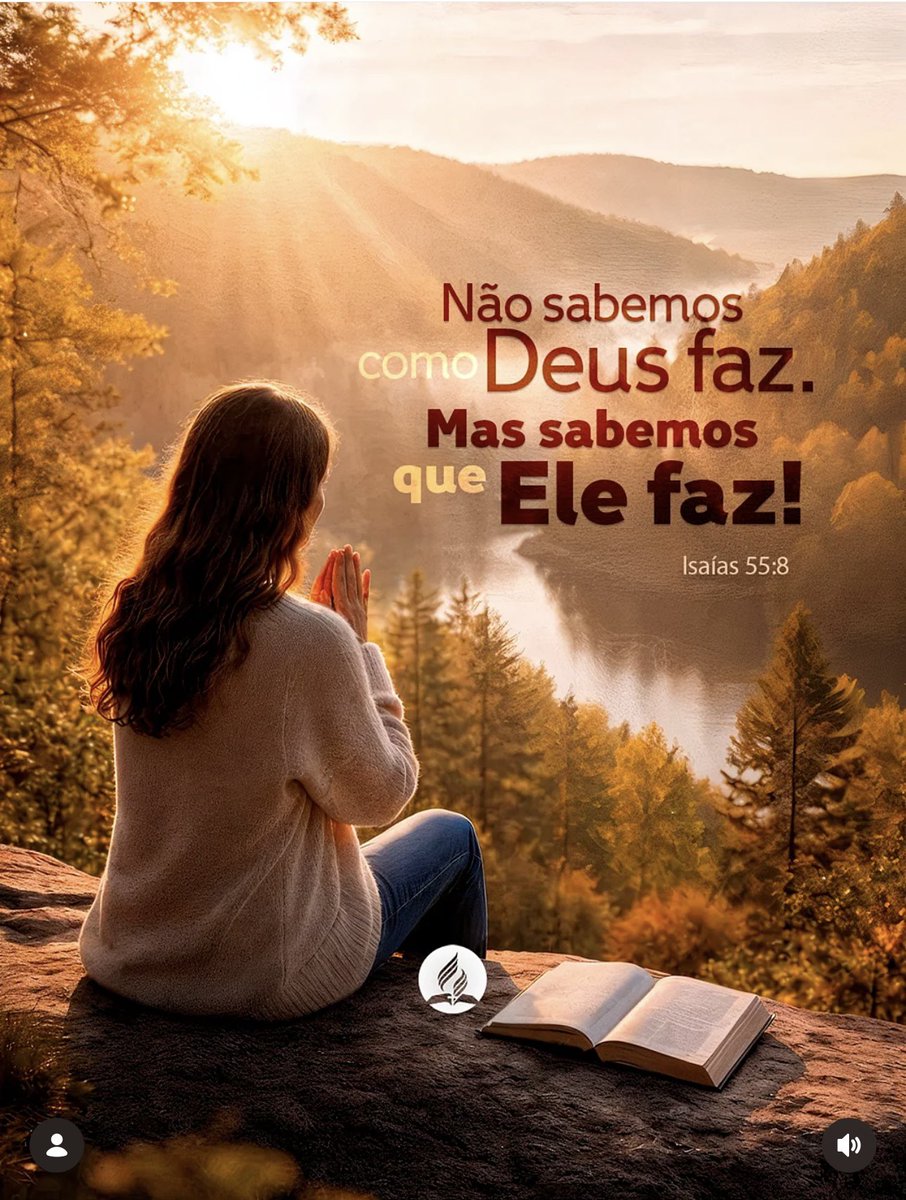 Raimundo Gonçalves tweet media