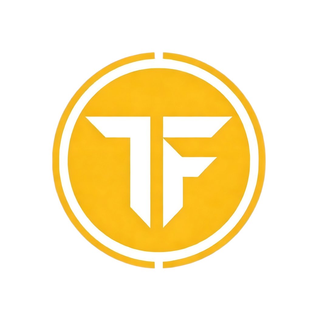TaxFree | BSC Zero Tax DeFi tweet media
