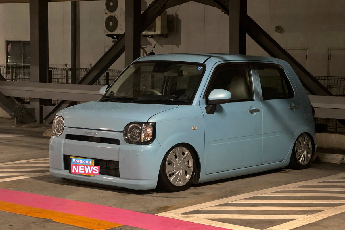 チャッピーさすがですわ😂