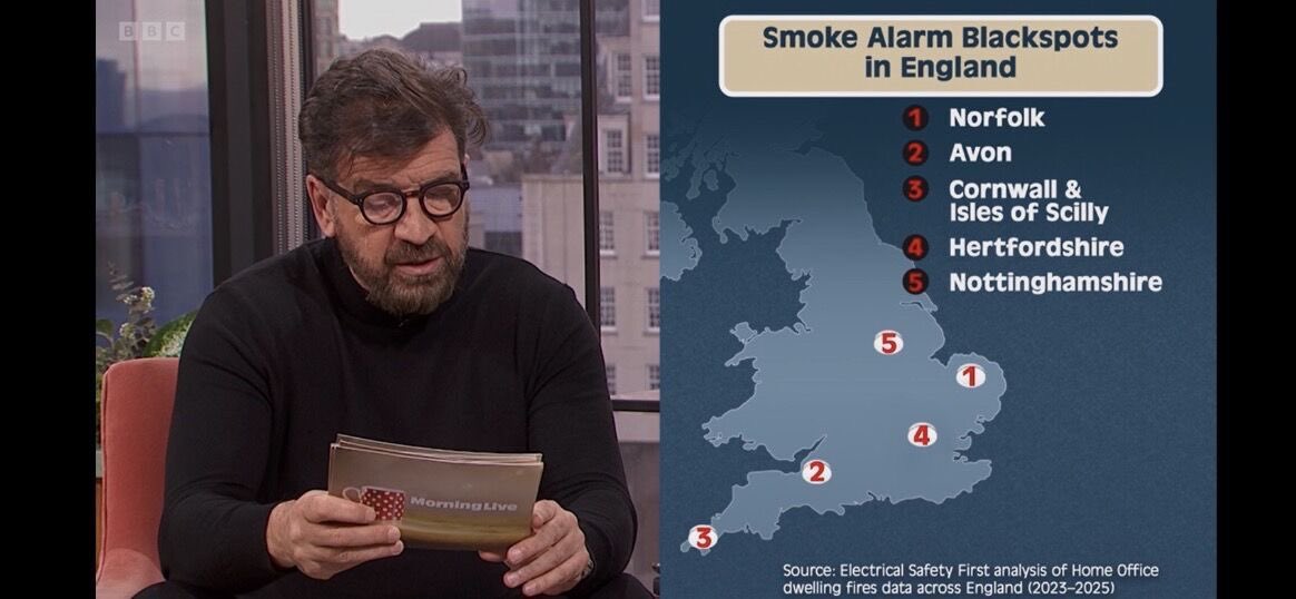 Luke Cope tweet media