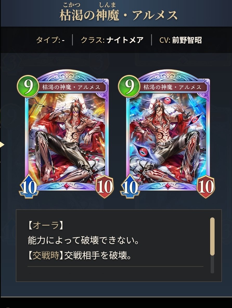 闇貸かな💰登録者4.6万人ありがとう！💰 tweet media