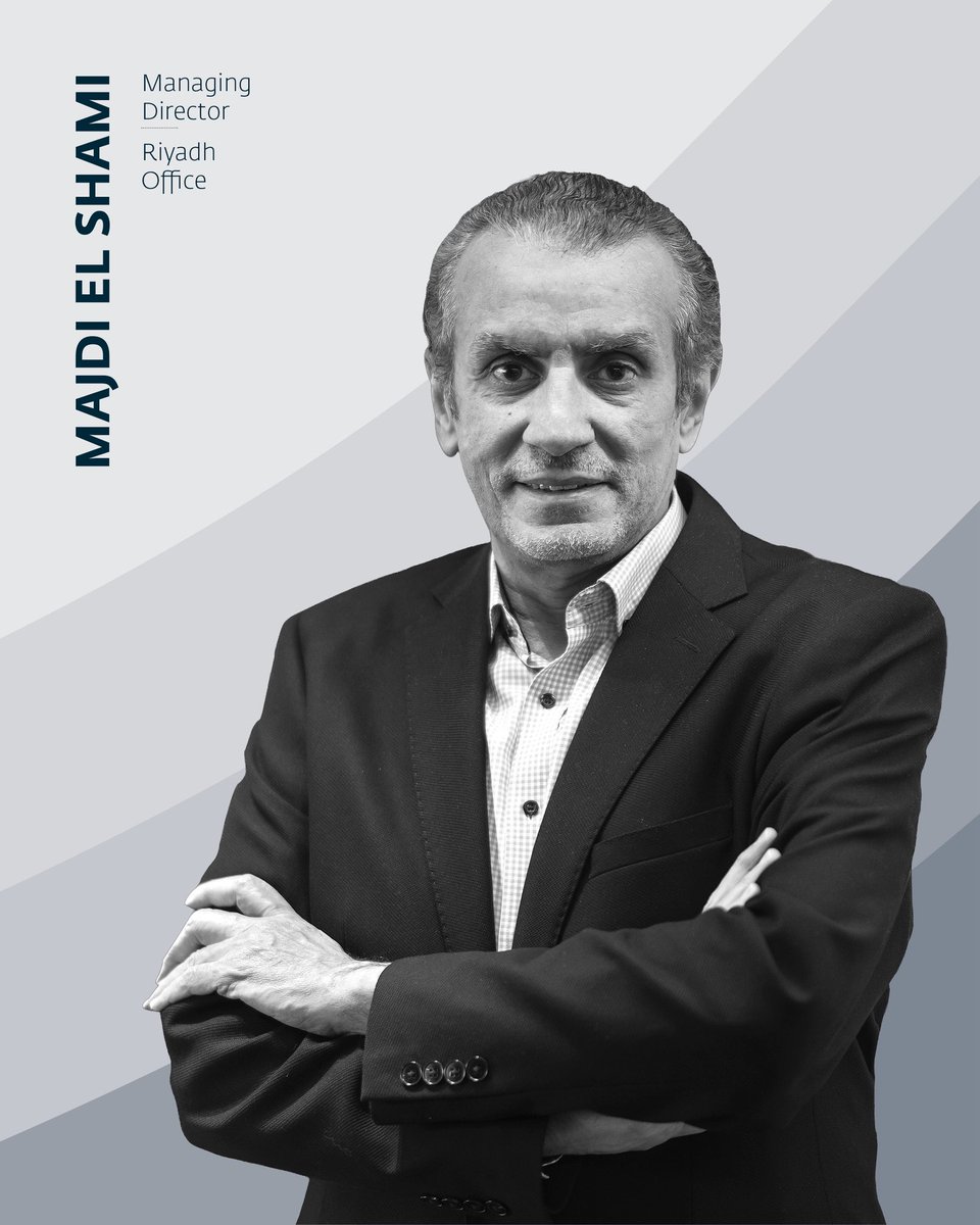 Afniah | أفنية tweet media