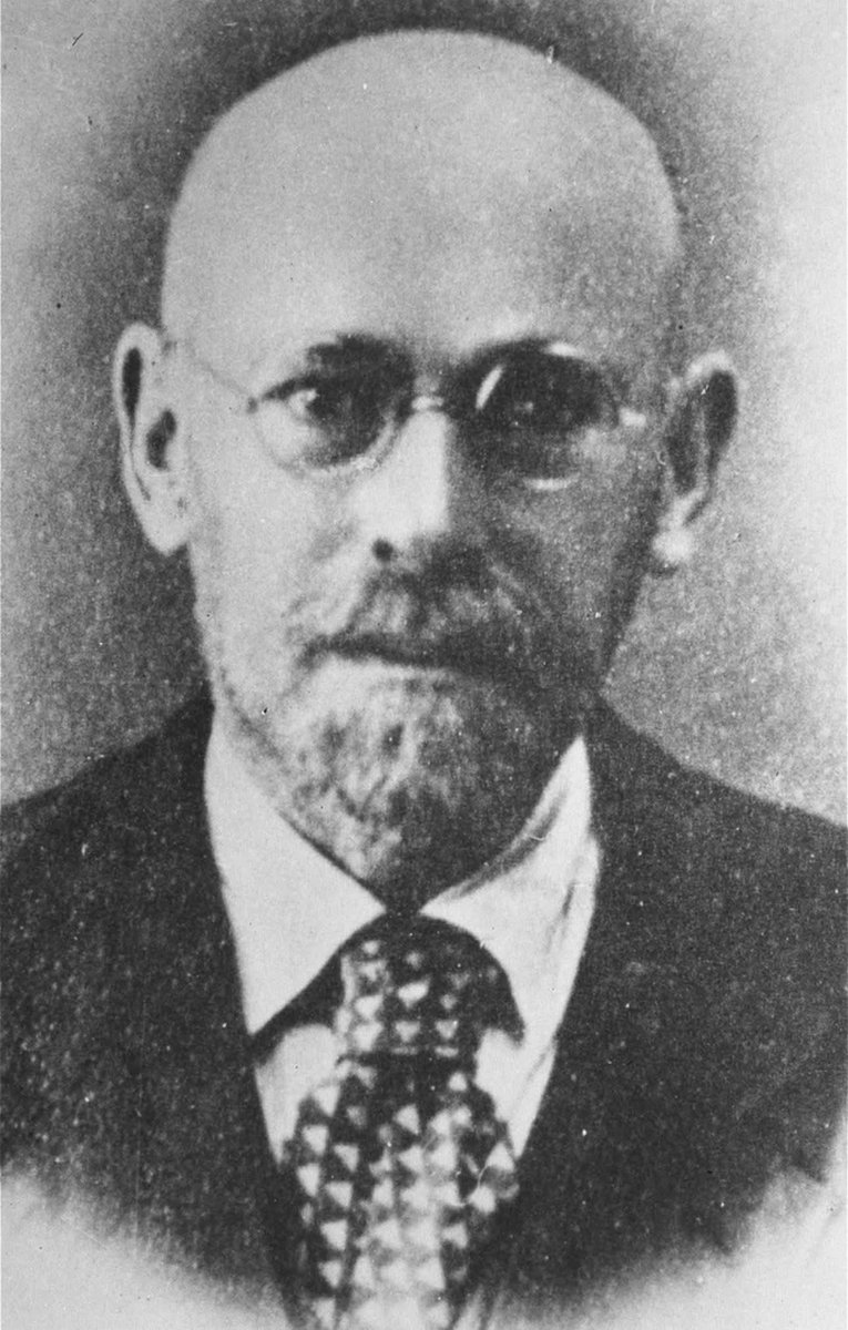 Crazy Vibes tweet media