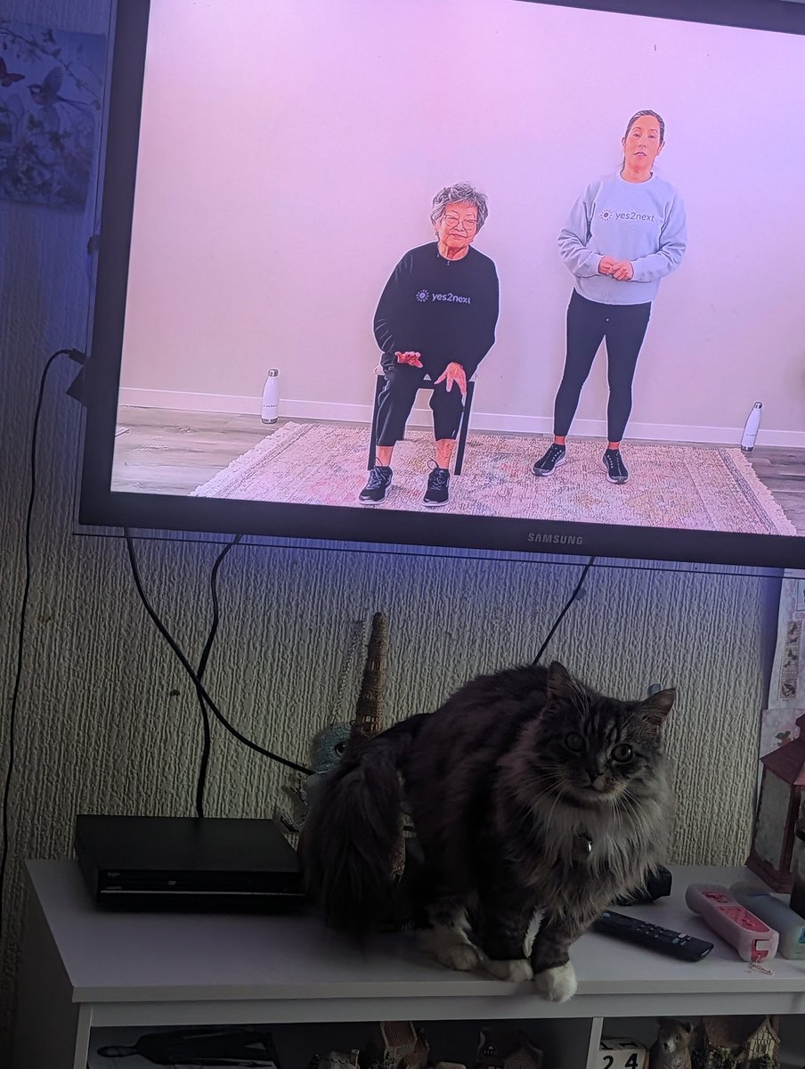 Adam Jackson Hughes tweet media