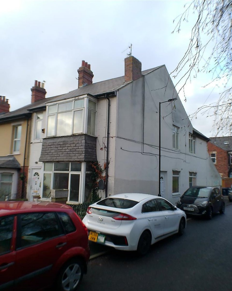 Agents Property Auction tweet media