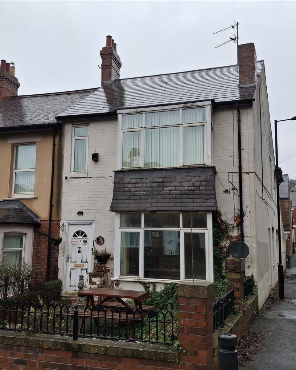 Agents Property Auction tweet media