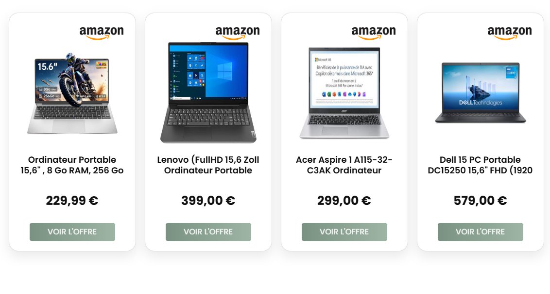 Bazooka TECH tweet media