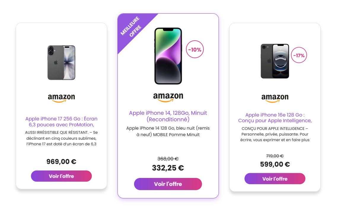 Bazooka TECH tweet media