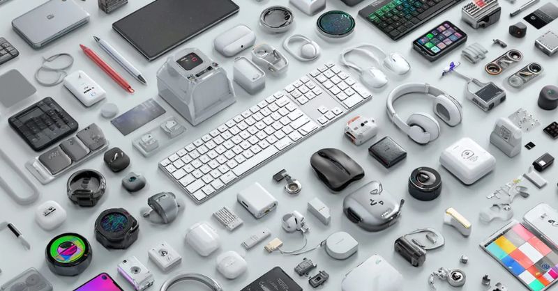 ISERN Patentes y Marcas tweet media