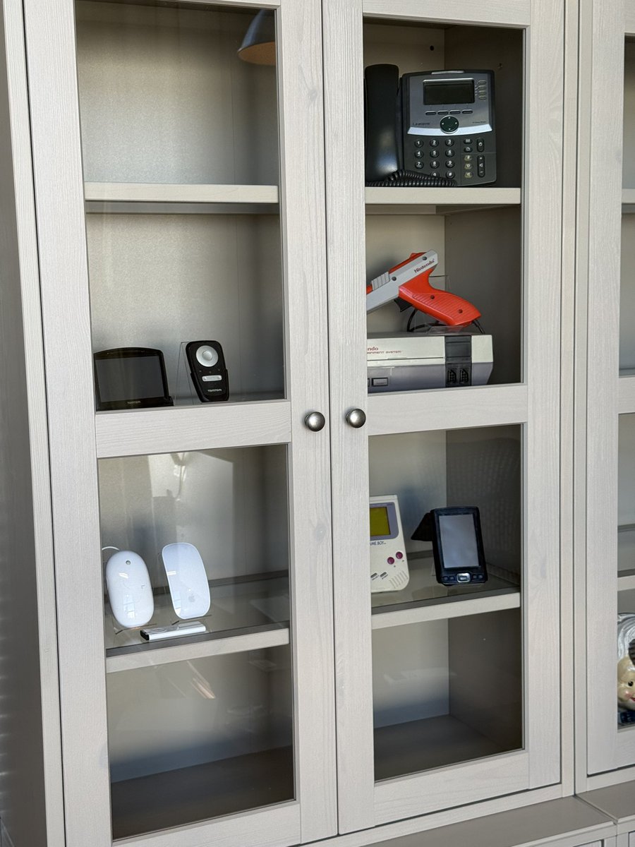 Roy Tomeij tweet media