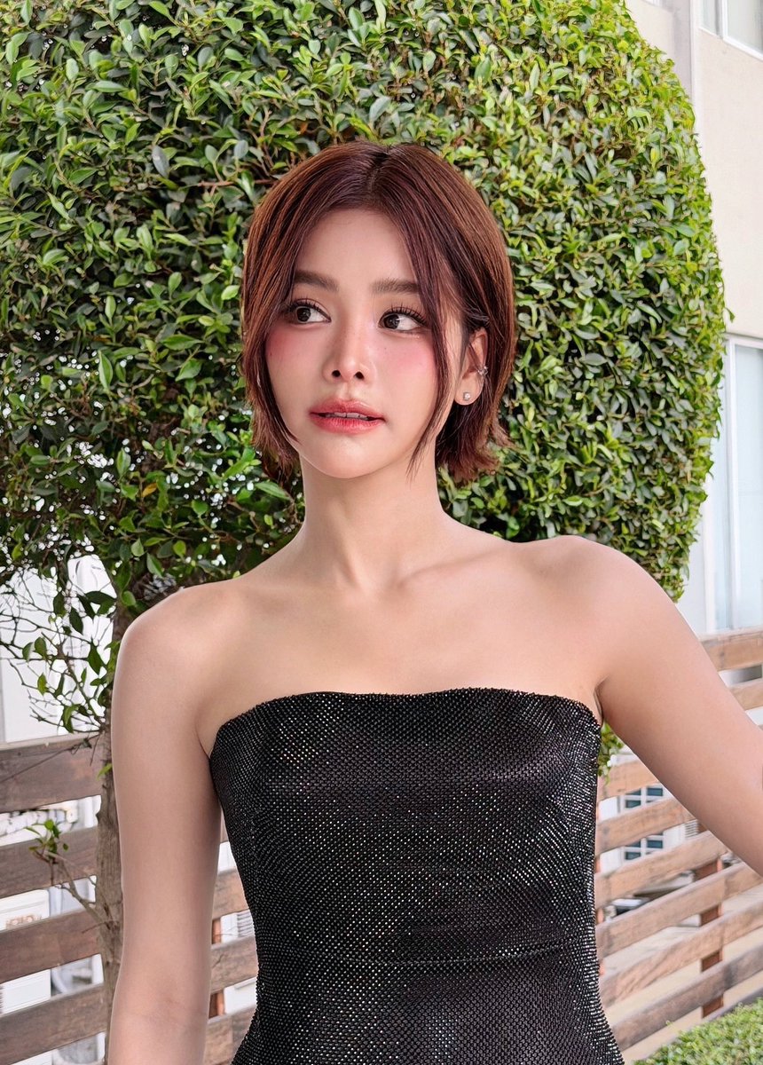 ออนนี่พี่ฟ้า 🤍  #ENGFAxTHSocialAwards