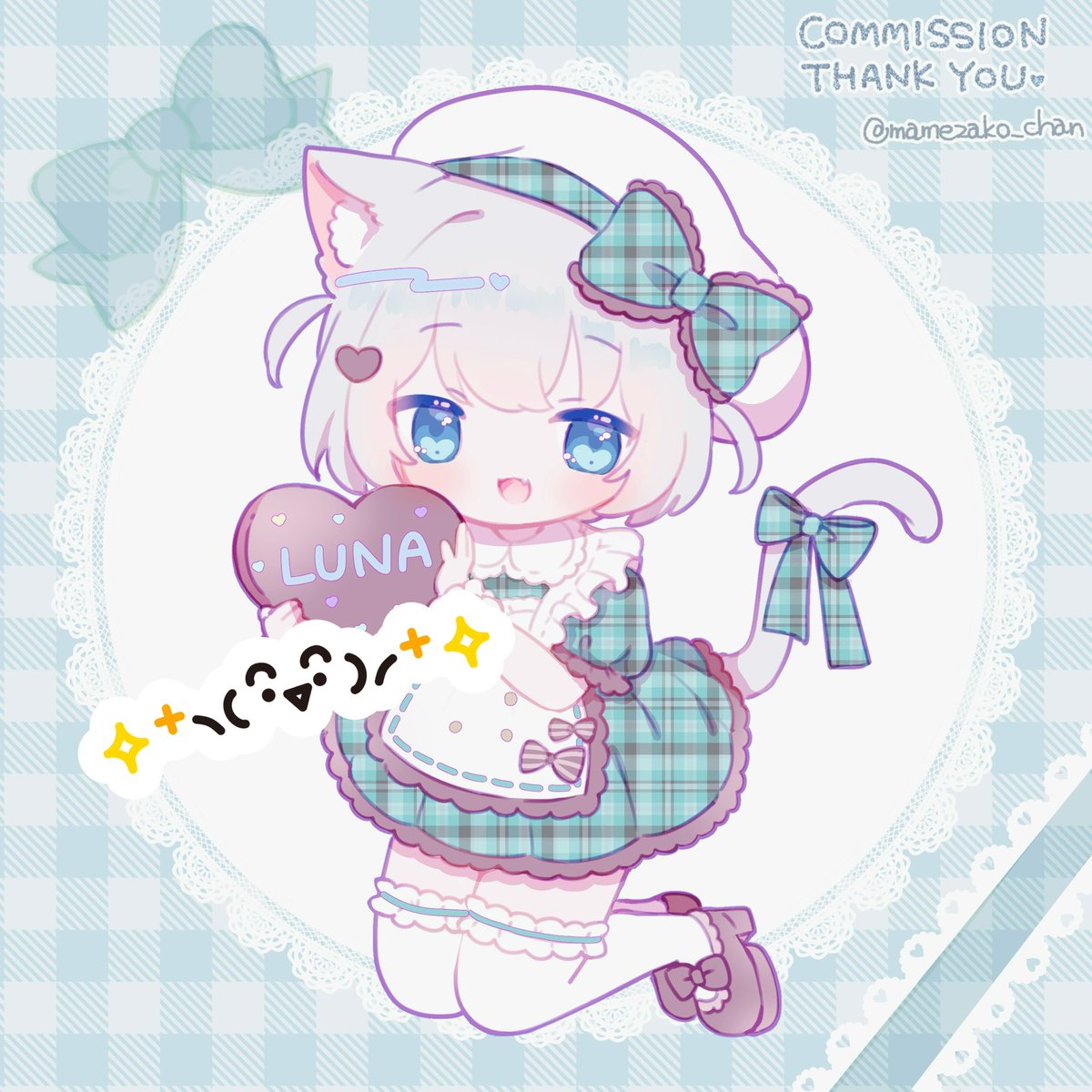 雨音 (@ttm_mg) / Posts / X