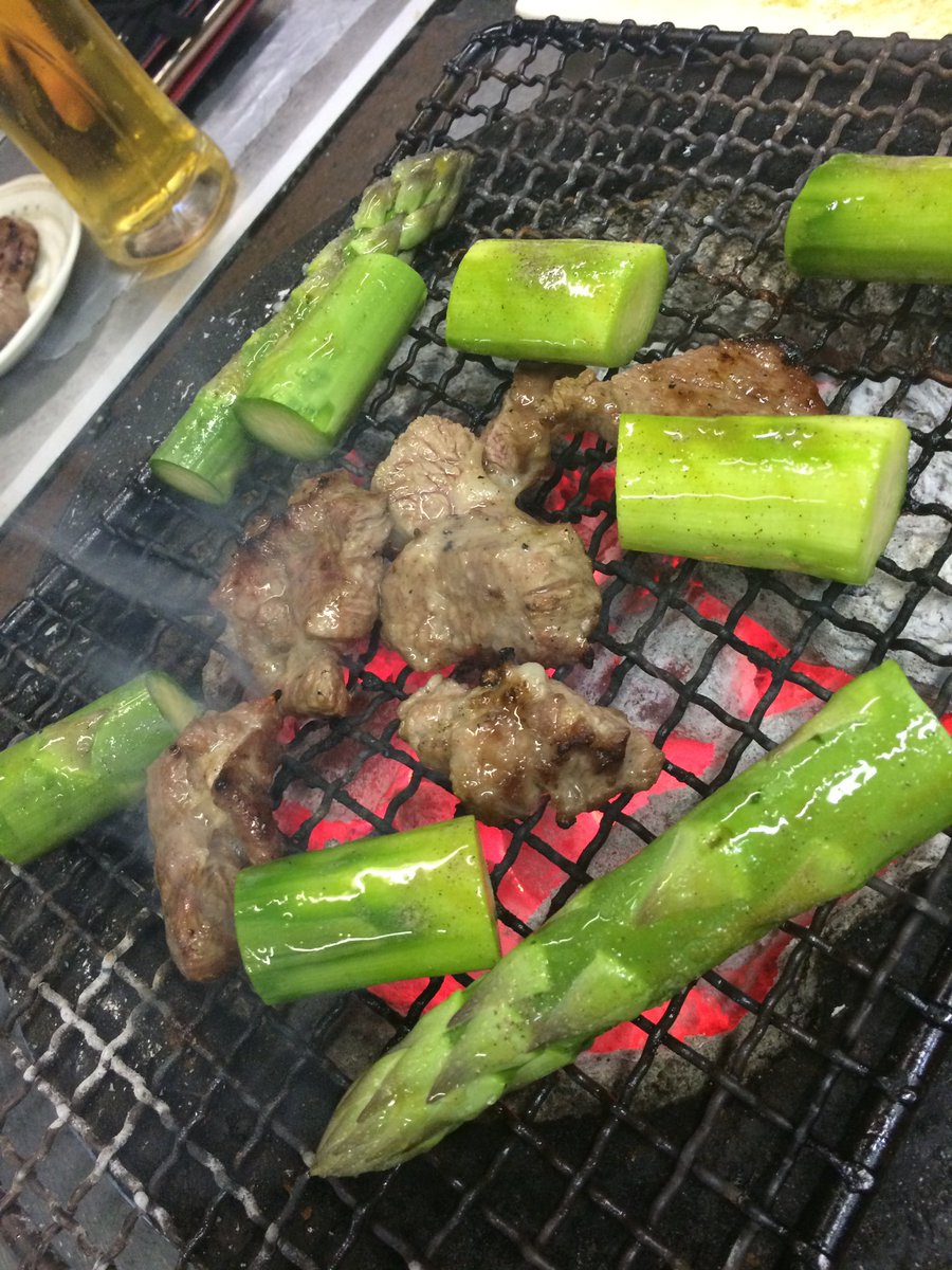 札幌のお気に入りのジンギスカンのお店の電話が全然繋がらなくて、電話線抜いてる？wかと思ってたら、やっっっと今日繋がった😂

めでたし。
予約困難すぎるw