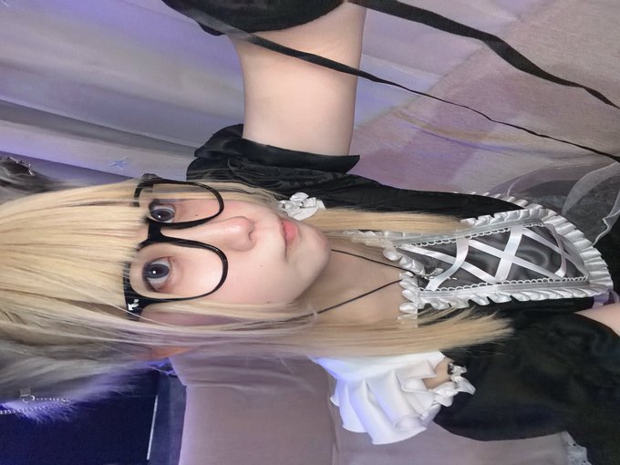 キミとねこのツイート