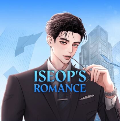 private_jongsuk's tweet photo. Play: Tae Iseop, a third-generation chaebol known for being perfect in every aspect except romance ❤️ “expectation” https://t.co/h7AJEscVua