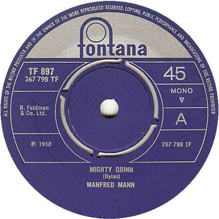 Join us for the #vinyl charts from today in 1978 and 1968 - listen to the latest Vinyl Countdown show at media.blubrry.com/vinylcountdown…  We’re also on 88 radio 📻 stations and you can download all our shows at vinylcountdown.blubrry.net #vinylrecords #vinylcountdown #music