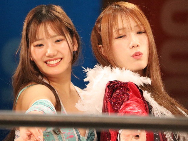 まこ (@014makot0) / Posts / X