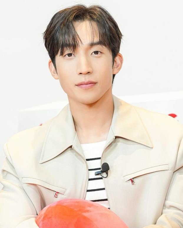 Hallyu FORUMS tweet media