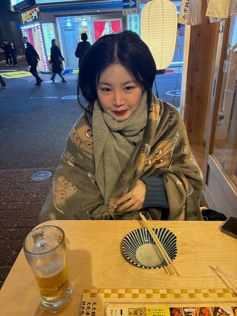 수수 tweet media