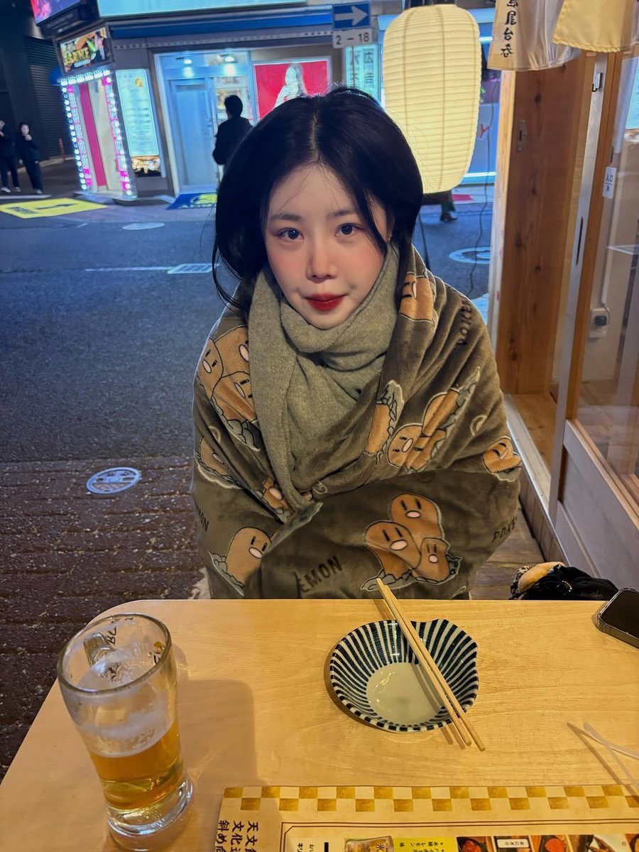 수수 tweet media