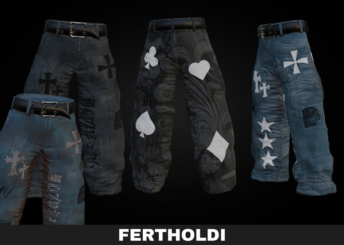 Fertholdi tweet media