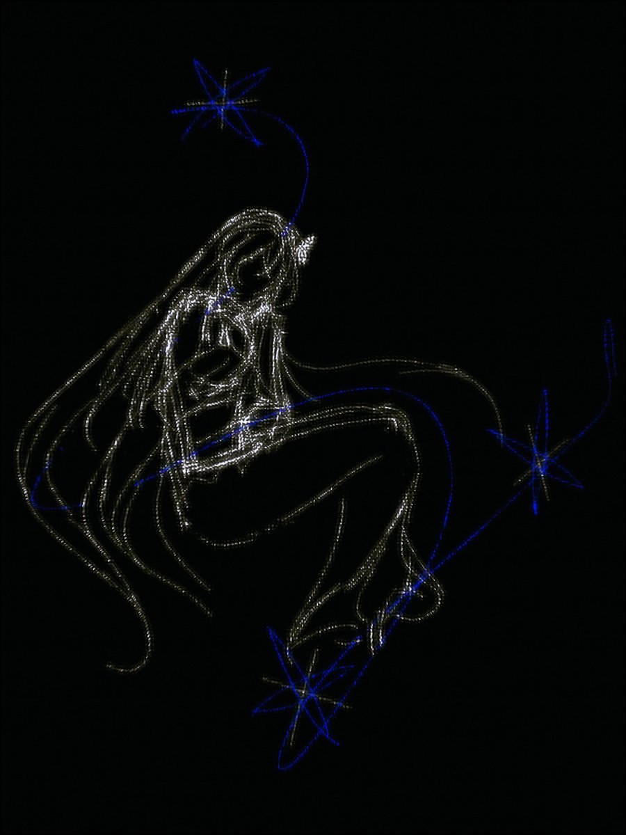 酥鱼🐟 (@suyu_yo) on Twitter photo 