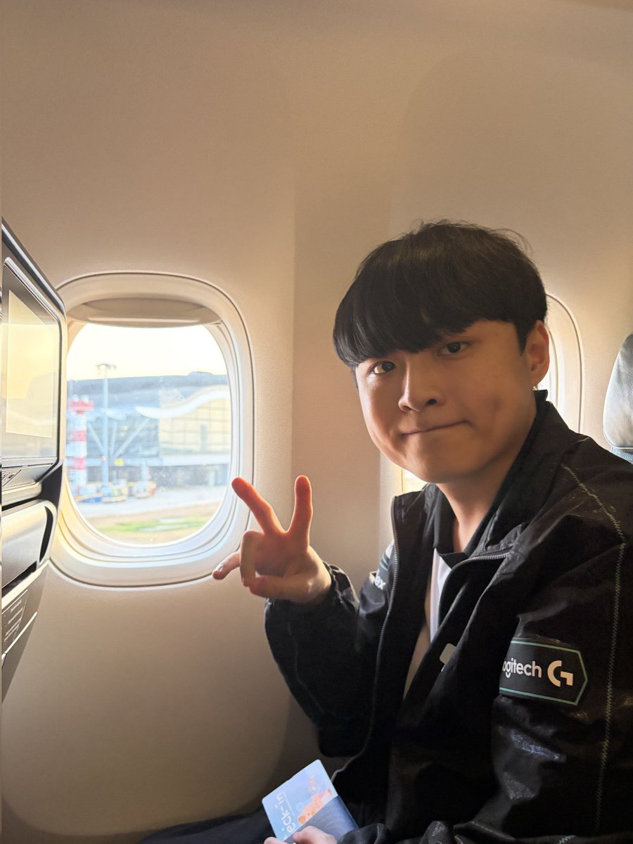 깔끔쌈박 tweet media