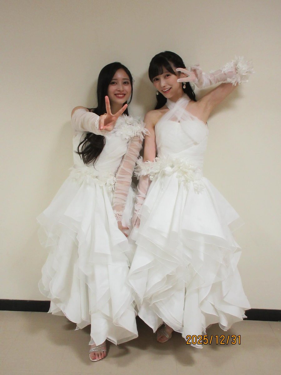 Terepan_terere's tweet photo. https://t.co/xLiF1QYJZB

#池田瑛紗 #井上和 #乃木坂46  
#terepangram 今年15個目 https://t.co/b0jHDkoq2Y