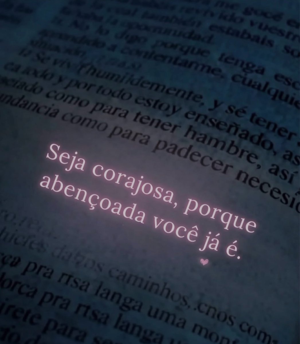 Perfeito amor (@_operfeitoamor_) on Twitter photo 