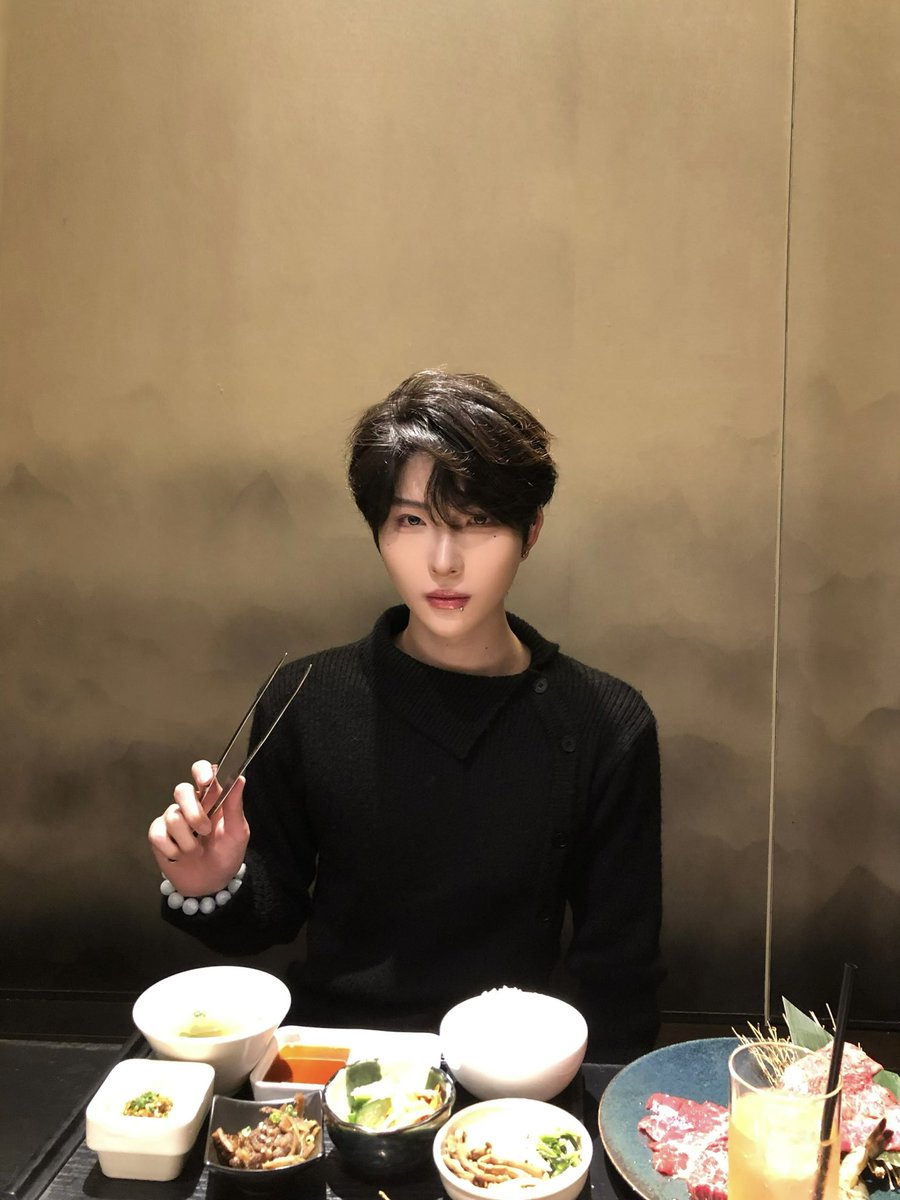 こたろう (@005_kotaro) / Posts / X