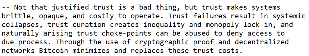 Yonatan Sompolinsky tweet media