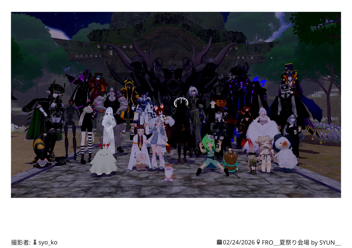 れんれん (@R3NeR3N) / Posts / X