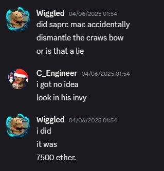 C Engineer tweet media