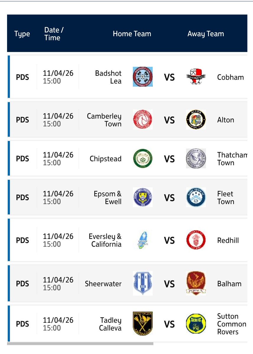 Ant 🏴󠁧󠁢󠁥󠁮󠁧󠁿 tweet media