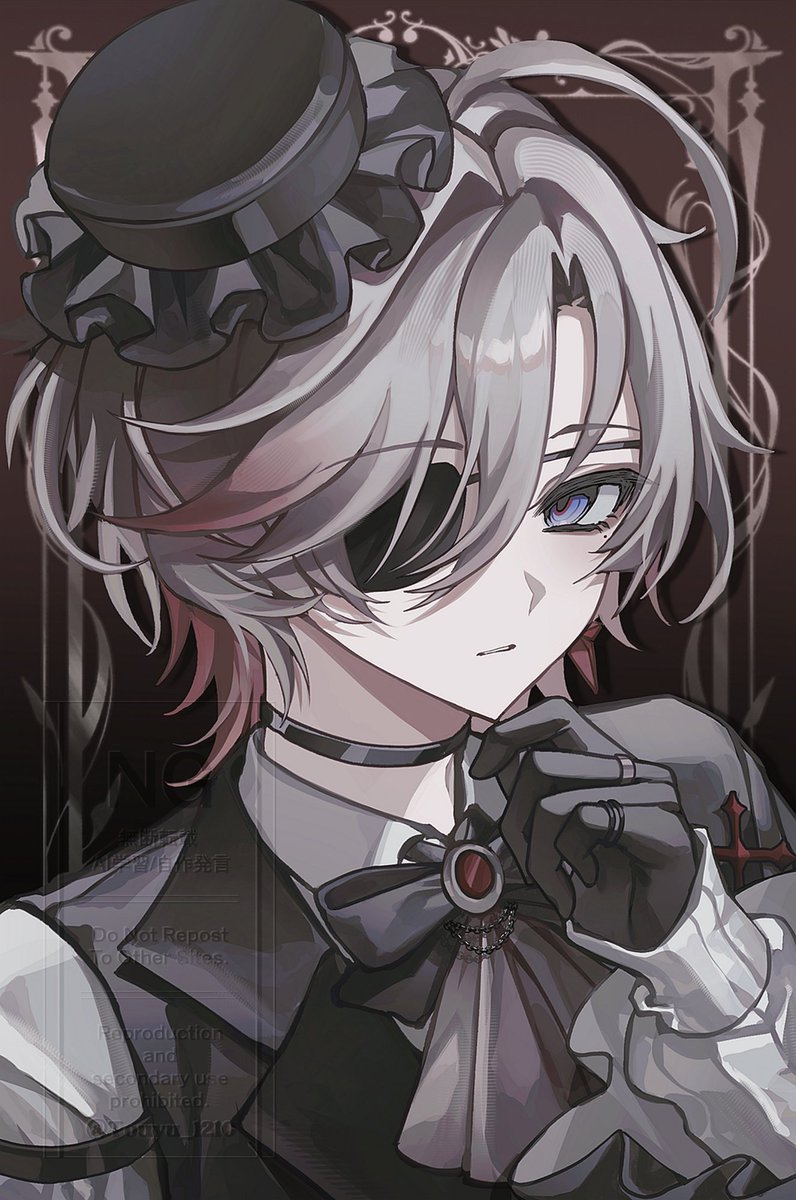 ㄷㅇ໒꒱ tweet media