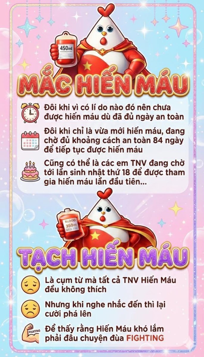 QuocAnhMichael's tweet photo. https://t.co/Wf6PednPPJ