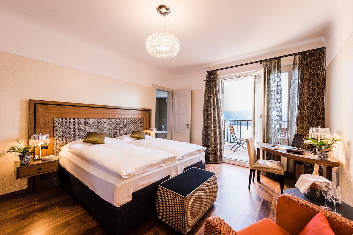 Lucerne Tourism tweet media