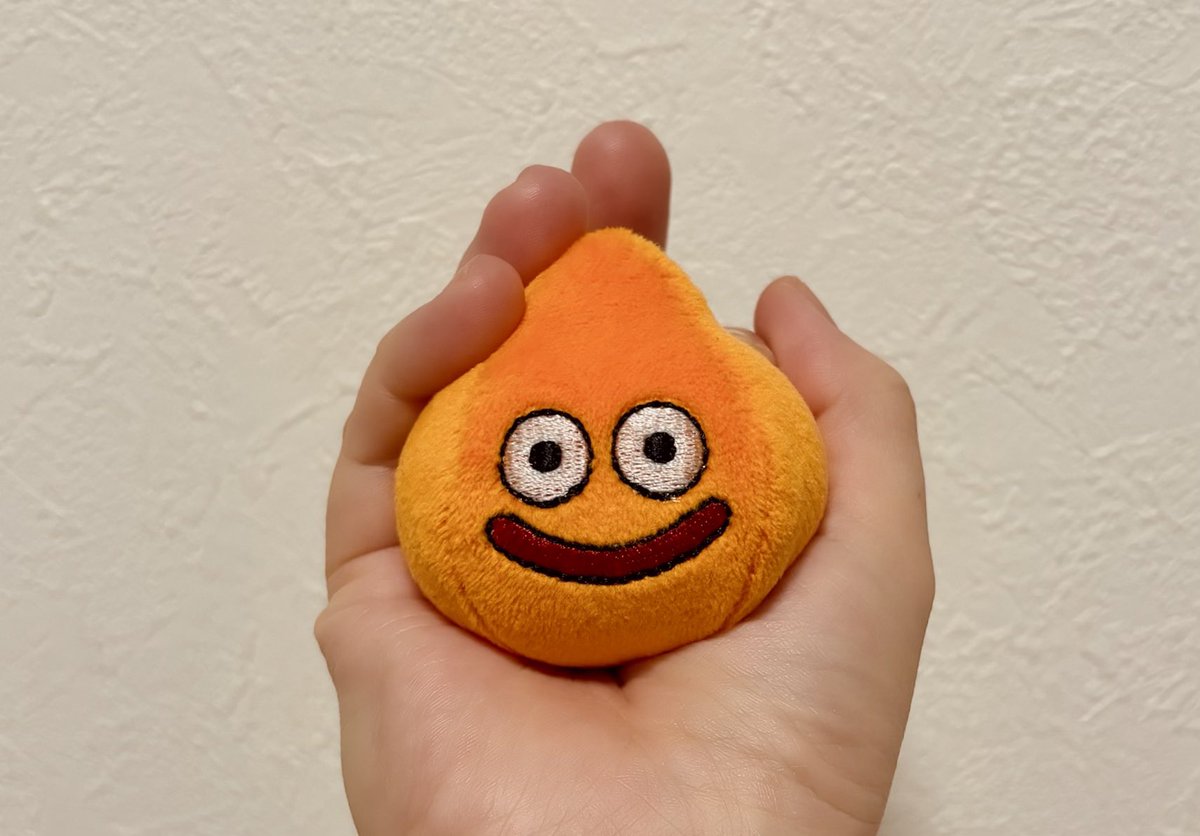 坂本育子 tweet media