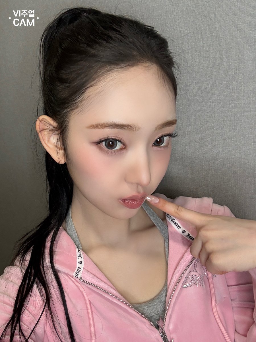 MnetKR's tweet photo. 방가방가 >_< 퓨zIㅌI 걸★ ㅋlㅋl 셀ㅋr ㄱΓ져옴 >_< ☆★
あㅔ~ 구Ι엽ズΙ?♥︎ㅌlㅋl♥︎들 ㅂl주얼캠 또 보러가삼^-^
🔗https://t.co/zgAFKpkE6b
#VISUALCAM
#KiiiKiii #키키 #404_NewEra
@We_KiiiKiii https://t.co/HI9s3xvN5V