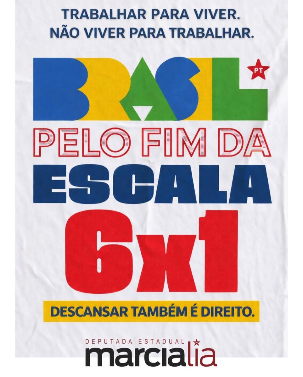 Lulista PT🕋🚩🇱🇧حنان فرح (@hanan_farah) on Twitter photo 