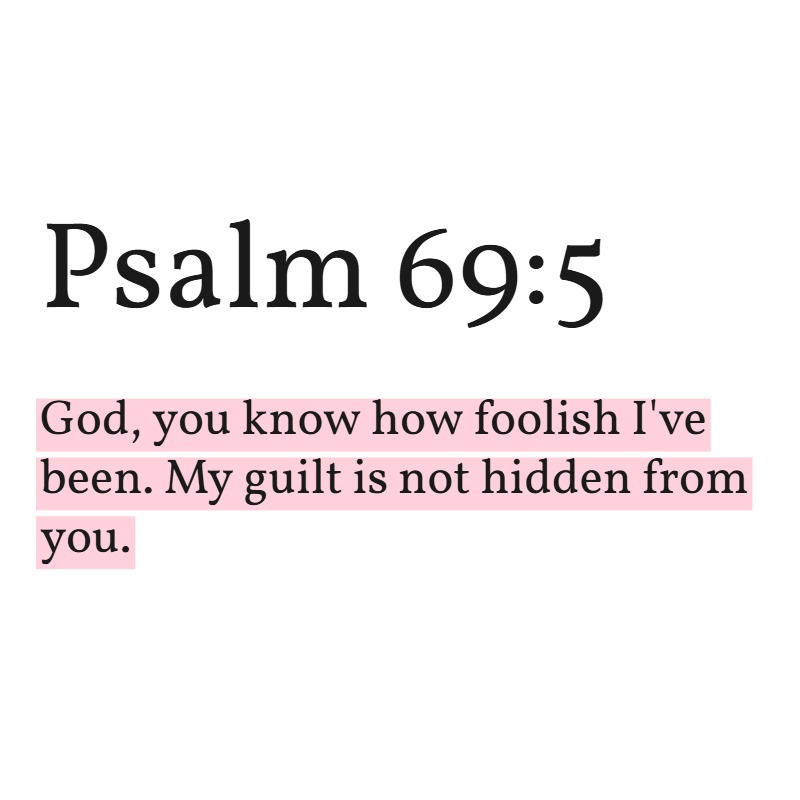 Psalms (@positivepsalms) on Twitter photo 