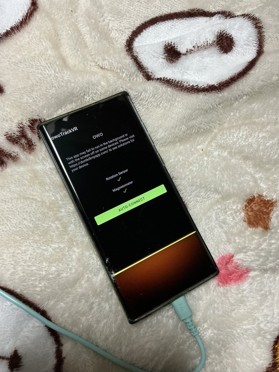 amazonite tweet media