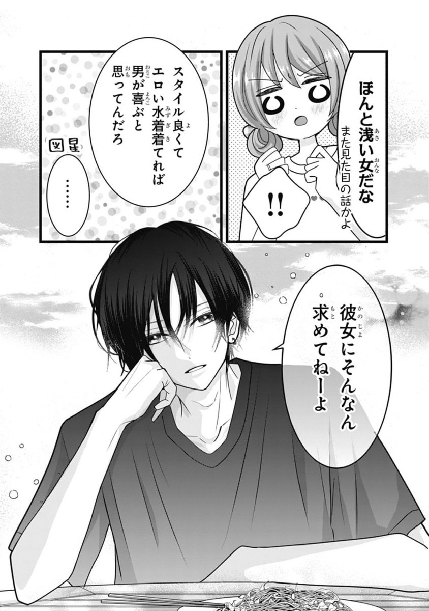 (5/8) 
