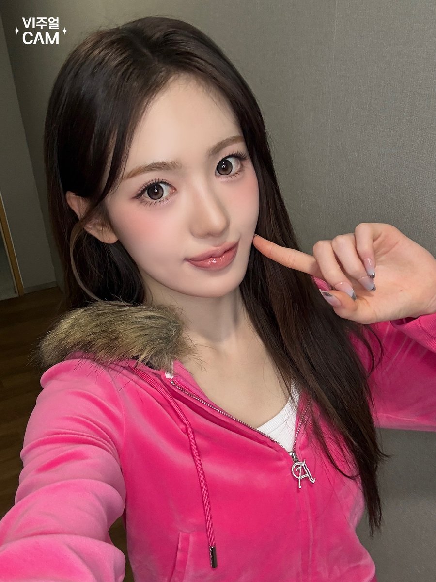 MnetKR's tweet photo. 방가방가 >_< 퓨zIㅌI 걸★ ㅋlㅋl 셀ㅋr ㄱΓ져옴 >_< ☆★
あㅔ~ 구Ι엽ズΙ?♥︎ㅌlㅋl♥︎들 ㅂl주얼캠 또 보러가삼^-^
🔗https://t.co/zgAFKpkE6b
#VISUALCAM
#KiiiKiii #키키 #404_NewEra
@We_KiiiKiii https://t.co/HI9s3xvN5V