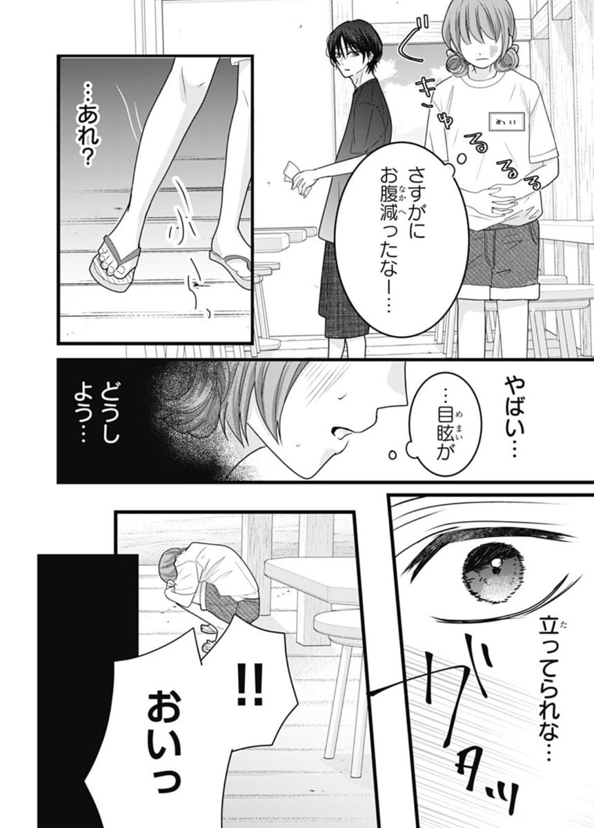 (6/8) 
