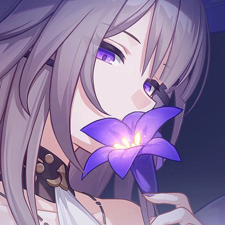 verse_vow_'s tweet photo. “but eternity is far too cruel a fate for you, cyrene.” https://t.co/U8hOs0jnb1