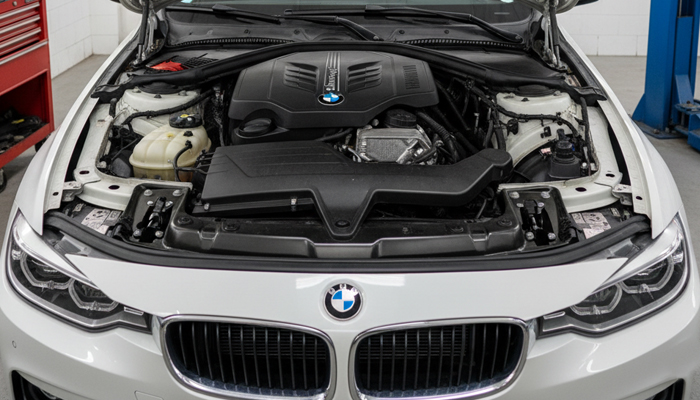 ReplaceEngines's tweet photo. I Replaced My BMW 335d Engine with a Reconditioned Unit — Here's What Happened After 10,000 Miles
More Info at:
https://t.co/J8SnfFeujI
#BMW #335d #ReconditionedEngine #ReplacementEngine #UsedEngnie #RebuiltEngine https://t.co/0pEBr4vtp3
