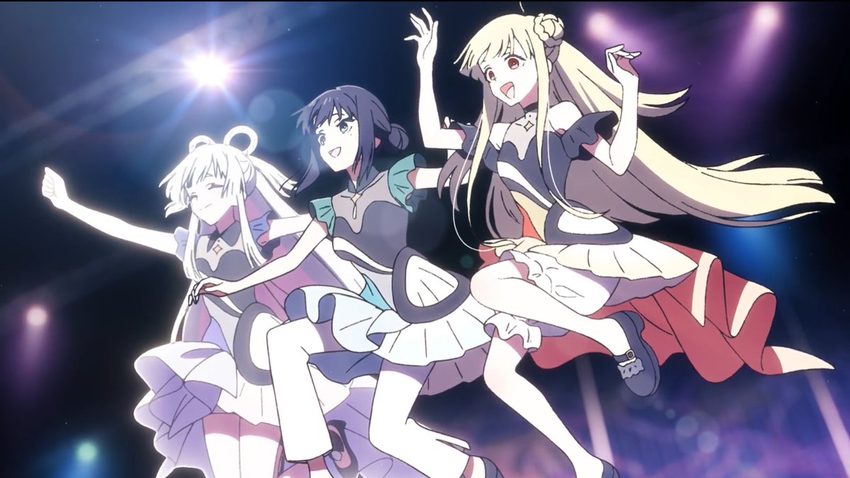 なっしー tweet media