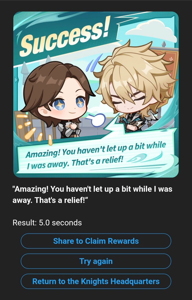 cedric Benjamin tweet media